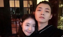 关杰初前女友爆料视频,揭秘昔日恋情内幕