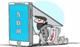 宁都学生爆料盗窃事件视频,校园盗窃事件视频曝光，警方介入调查