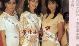 邱淑贞最新爆料,揭秘演艺生涯背后的心酸与坚持